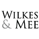 Wilkes & Mee Logo