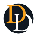 Douglas & Douglas Logo