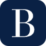 The Bonderud Law Firm, P.A. Logo