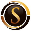 The SOUD Law Firm Logo