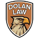 Dolan Law Firm, PC Logo