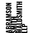 Abramson Smith Waldsmith LLP Logo