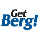 Berg Injury Lawyers Logo