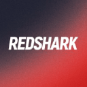 Red Shark Digital Logo