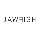 Jawfish Digital Logo