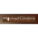 Michael Cordova Logo