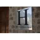 Hastings Law Firm Medical Malpractice Lawyers Logo