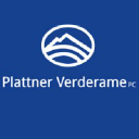 Plattner Verderame, PC Logo