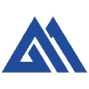 Gage Mathers Law Group Logo