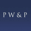 Palumbo Wolfe & Palumbo Logo