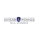 Snyder & Wenner, P.C. Logo