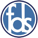 Friedman, Domiano & Smith Co., L.P.A. Logo