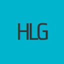 Hoffman Legal Group LLC Logo
