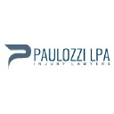 Paulozzi LPA Accident Injury Lawyers Logo