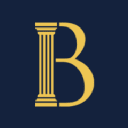 Eugene Bruno & Associates Logo