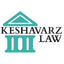 AK Injury Legal Firm Logo