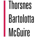 Thorsnes Bartolotta McGuire LLP Logo