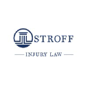 Ostroff Godshall Injury and Accident Lawyers Logo