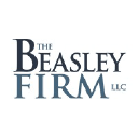 The Beasley Firm, LLC Logo