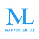 Mattiacci Law, LLC Logo