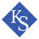 Kane & Silverman P.C. Logo