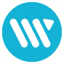 Woland Web Logo