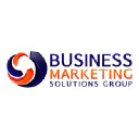 Business Marketing Solutions Group Logo