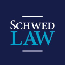 Schwed, Adams & McGinley, P.A. Logo