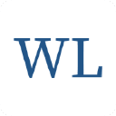 The Wharton Law Firm Logo