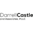 Darrell Castle & Associates, PLLC Logo