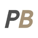 Patterson Bray PLLC Logo