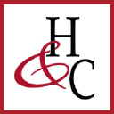 Hardison & Cochran Logo