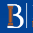 Burton Law Firm, PLLC Logo