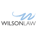 Wilson Law, P.A. Logo