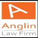 Anglin Law Firm, PLLC Logo