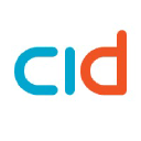 CI Design, Inc Logo