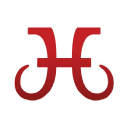 The Herrera Law Firm Logo