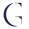 Guerra LLP Logo