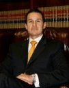 Law Office of Michael R. De La Paz Logo
