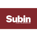 Subin Associates, LLP Logo