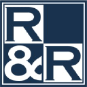 Rosenbaum & Rosenbaum, P.C. Logo