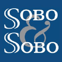 Sobo & Sobo Logo