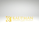 Kaufman Injury Law Logo