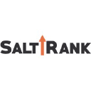 Salt Rank Logo