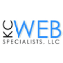 KC Web Specialists Logo