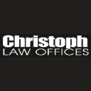 Christoph Law Offices Logo