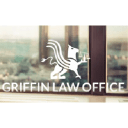 Griffin Law Office, APC Logo