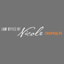 Law Office of Nicole Irmer Logo