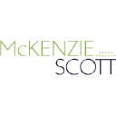 McKenzie Scott Civil Rights & Criminal Defense Lawyers Logo