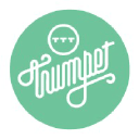 Trumpet Logo